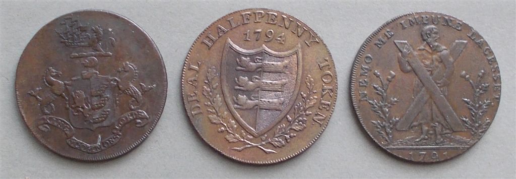 Post-Your-Coins-Depicting-Sailing-Ships